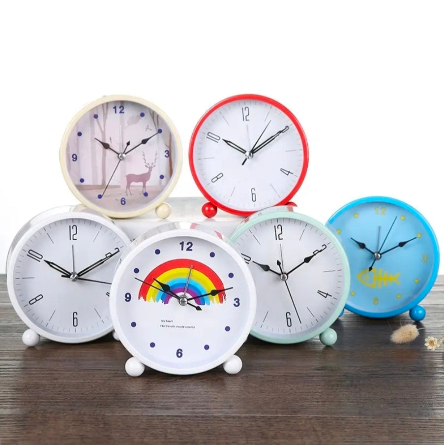 PETITE HORLOGE SUBLIMATION Nairastore