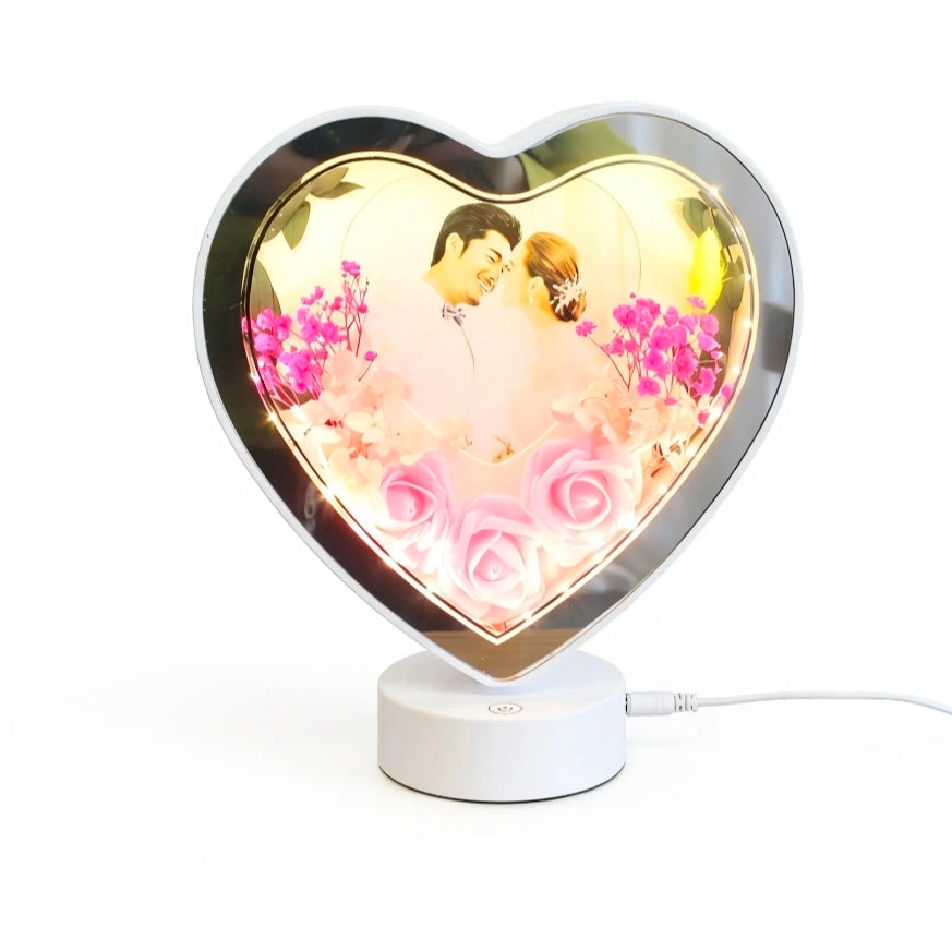 Lampe personnaliser Nairastore